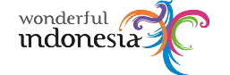 logo-wi-final