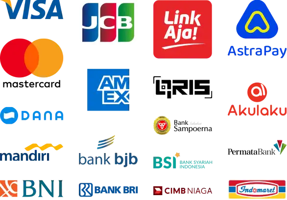 payment-methods
